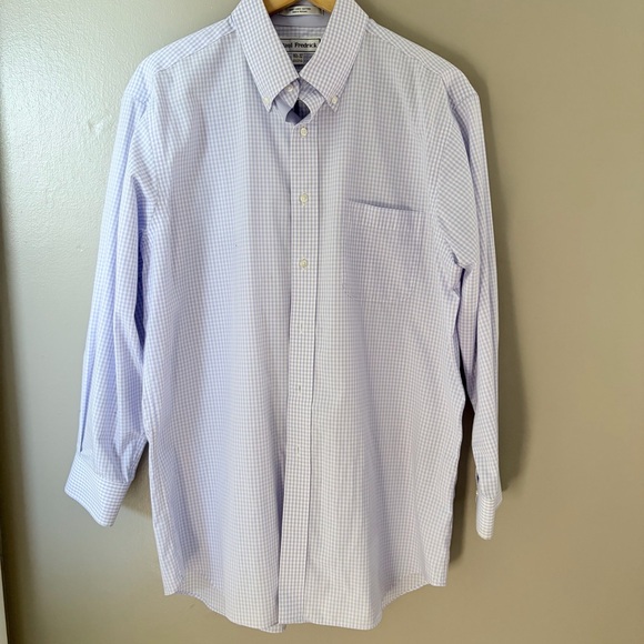 Pink Lily Chenille Sweater - Picture 4 of 6